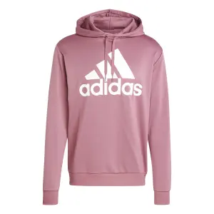 Trainingsanzug mit Kapuze adidas image-1