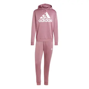 Trainingsanzug mit Kapuze adidas image-0