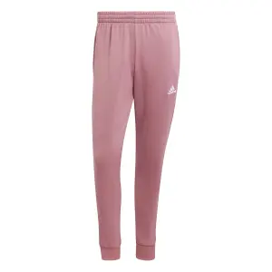 Trainingsanzug mit Kapuze adidas image-2