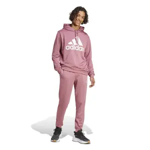 Trainingsanzug mit Kapuze adidas image-4