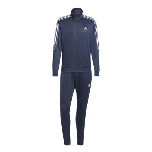 iy6663-trainingsanzug-adidas-3-stripes-legink