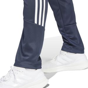 product/a/d/adidas_iy6663_9_apparel_on_model_detail_view_2_white.jpg