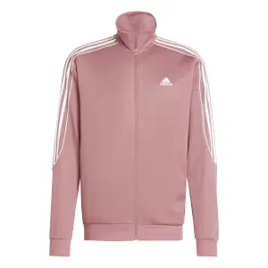 Sweat jacket adidas 3-Stripes image-1