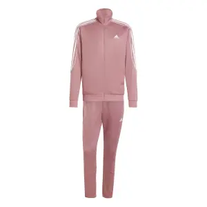 Sweat jacket adidas 3-Stripes image-0