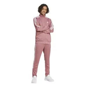 Sweat jacket adidas 3-Stripes image-3
