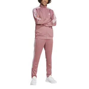 Sweat jacket adidas 3-Stripes image-4