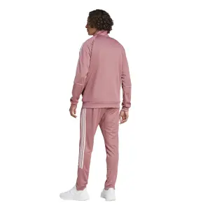 Sweat jacket adidas 3-Stripes image-6
