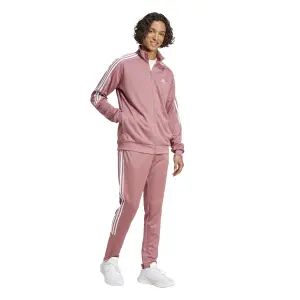 Sweat jacket adidas 3-Stripes image-5
