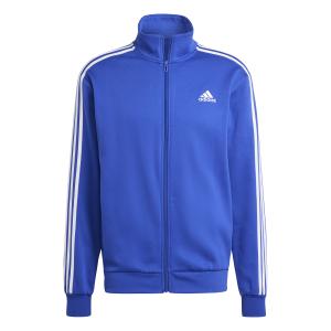 product/a/d/adidas_iy6665_1_apparel_photography_standard_top_part_view_white.jpg