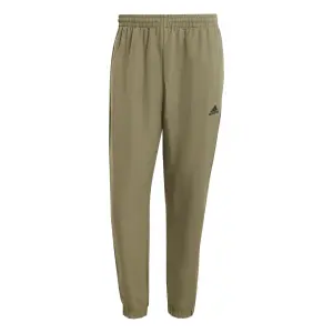 Trainingsanzug adidas Woven colorblock image-2