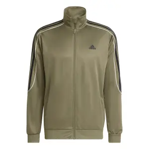 Trainingsanzug adidas 3-Stripes image-1