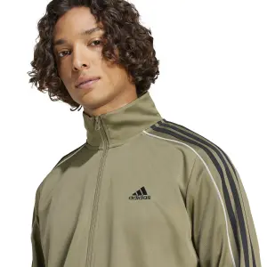 Trainingsanzug adidas 3-Stripes image-6