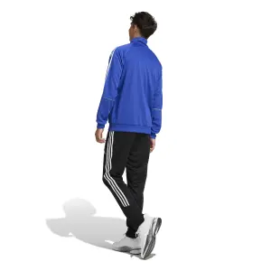 Double-Strick-Jacke adidas 3-Stripes image-2