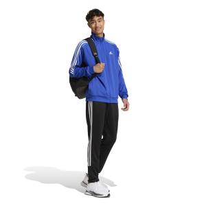 product/a/d/adidas_iy6669_3_apparel_on_model_walking_view_white.jpg