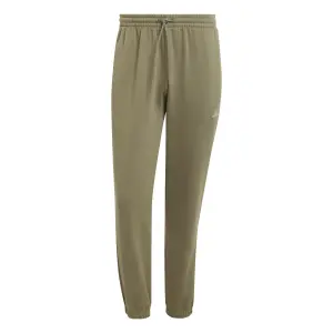 Tuta da ginnastica adidas Fleece Colorblock image-5