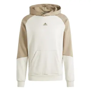 Tuta adidas 300G Fleece image-1