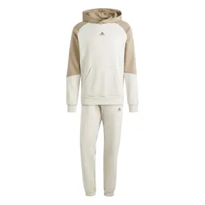 Tuta adidas 300G Fleece image-0