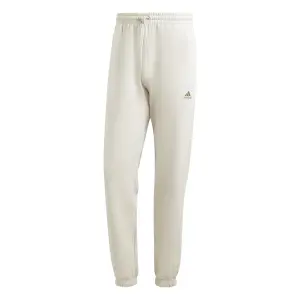 Tuta adidas 300G Fleece image-2