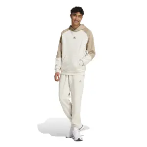 Tuta adidas 300G Fleece image-3