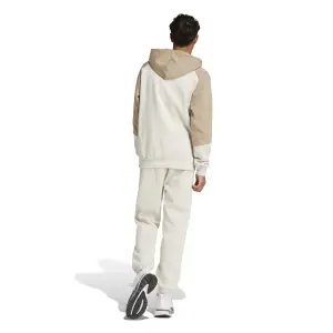 Tuta adidas 300G Fleece image-6