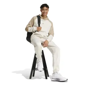 Tuta adidas 300G Fleece image-4