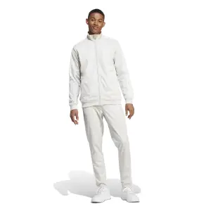 Trainingspak adidas Basic 3-Stripes Tricot image-0