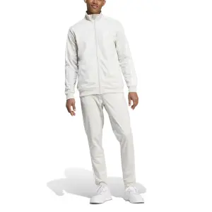 Trainingspak adidas Basic 3-Stripes Tricot image-1