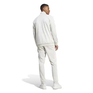 Trainingspak adidas Basic 3-Stripes Tricot image-2
