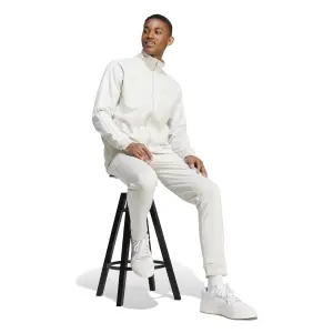 Trainingspak adidas Basic 3-Stripes Tricot image-3