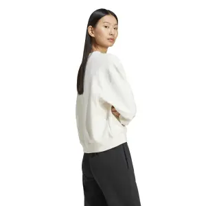 Sweatshirt femme adidas All SZN image-3