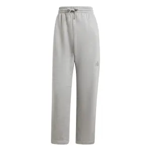 Pantaloni da jogging larghi donna adidas All Szn Barrel image-0