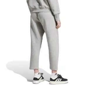 Pantaloni da jogging larghi donna adidas All Szn Barrel image-2