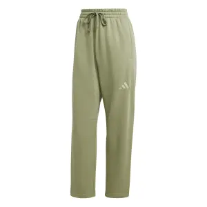 Weite Jogginghose für Frauen adidas All Szn Barrel image-0