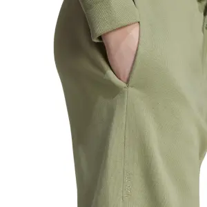 Weite Jogginghose für Frauen adidas All Szn Barrel image-4