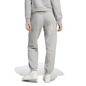 Dames joggingsbroek met een ruime pasvorm adidas All Szn Fleece image-3