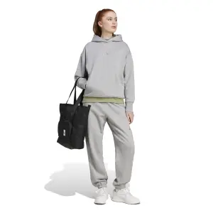 Dames joggingsbroek met een ruime pasvorm adidas All Szn Fleece image-2