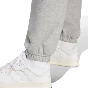 Dames joggingsbroek met een ruime pasvorm adidas All Szn Fleece image-5