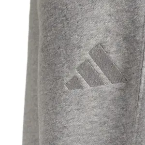 Dames joggingsbroek met een ruime pasvorm adidas All Szn Fleece image-6