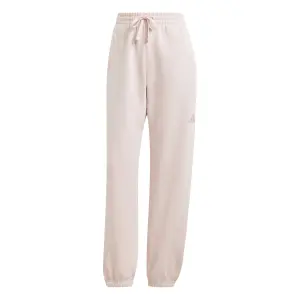 Weite Damen Jogginghose adidas All Szn Fleece image-0