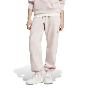 Weite Damen Jogginghose adidas All Szn Fleece image-1