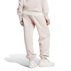 Weite Damen Jogginghose adidas All Szn Fleece image-3