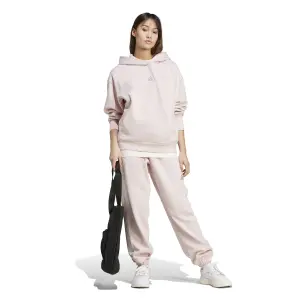 Weite Damen Jogginghose adidas All Szn Fleece image-2