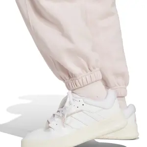 Weite Damen Jogginghose adidas All Szn Fleece image-4