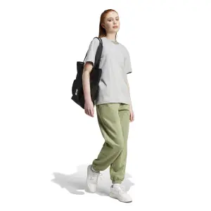 Camiseta holgada de mujer adidas All Szn image-2