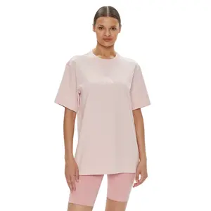 Camiseta holgada de mujer adidas All Szn image-0