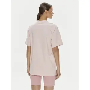 Camiseta holgada de mujer adidas All Szn image-2