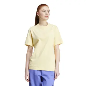 Camiseta de mujer adidas ALL SZN image-2