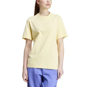 Camiseta de mujer adidas ALL SZN image-3