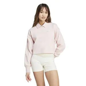Sudadera adidas All Szn image-2