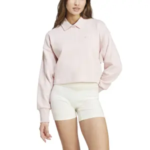 Sudadera adidas All Szn image-3